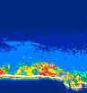 /calipso-imagery/data/BROWSE/production/V5-00/2015-07-08/2015-07-08_13-11-07_V5.00_4_thmb.png image missing
