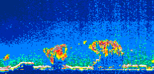 /calipso-imagery/data/BROWSE/production/V5-00/2015-07-08/2015-07-08_13-57-42_V5.00_1_thmb.png image missing