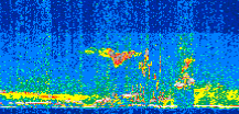 /calipso-imagery/data/BROWSE/production/V5-00/2015-07-08/2015-07-08_13-57-42_V5.00_2_thmb.png image missing