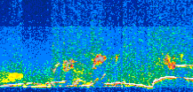 /calipso-imagery/data/BROWSE/production/V5-00/2015-07-08/2015-07-08_13-57-42_V5.00_3_thmb.png image missing