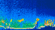 /calipso-imagery/data/BROWSE/production/V5-00/2015-07-08/2015-07-08_13-57-42_V5.00_4_thmb.png image missing