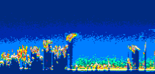 /calipso-imagery/data/BROWSE/production/V5-00/2015-07-08/2015-07-08_14-50-02_V5.00_1_thmb.png image missing