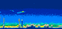 /calipso-imagery/data/BROWSE/production/V5-00/2015-07-08/2015-07-08_14-50-02_V5.00_2_thmb.png image missing