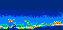 /calipso-imagery/data/BROWSE/production/V5-00/2015-07-08/2015-07-08_14-50-02_V5.00_3_thmb.png image missing