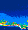 /calipso-imagery/data/BROWSE/production/V5-00/2015-07-08/2015-07-08_14-50-02_V5.00_4_thmb.png image missing