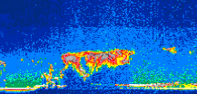 /calipso-imagery/data/BROWSE/production/V5-00/2015-07-08/2015-07-08_15-36-37_V5.00_1_thmb.png image missing