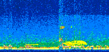 /calipso-imagery/data/BROWSE/production/V5-00/2015-07-08/2015-07-08_15-36-37_V5.00_2_thmb.png image missing