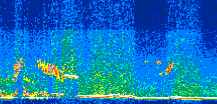 /calipso-imagery/data/BROWSE/production/V5-00/2015-07-08/2015-07-08_15-36-37_V5.00_3_thmb.png image missing