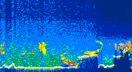 /calipso-imagery/data/BROWSE/production/V5-00/2015-07-08/2015-07-08_15-36-37_V5.00_4_thmb.png image missing