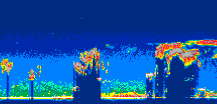 /calipso-imagery/data/BROWSE/production/V5-00/2015-07-08/2015-07-08_16-28-52_V5.00_1_thmb.png image missing