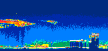 /calipso-imagery/data/BROWSE/production/V5-00/2015-07-08/2015-07-08_16-28-52_V5.00_2_thmb.png image missing