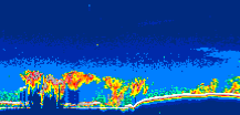 /calipso-imagery/data/BROWSE/production/V5-00/2015-07-08/2015-07-08_16-28-52_V5.00_3_thmb.png image missing