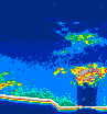 /calipso-imagery/data/BROWSE/production/V5-00/2015-07-08/2015-07-08_16-28-52_V5.00_4_thmb.png image missing