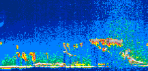 /calipso-imagery/data/BROWSE/production/V5-00/2015-07-08/2015-07-08_17-15-27_V5.00_1_thmb.png image missing