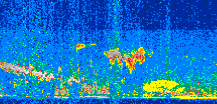 /calipso-imagery/data/BROWSE/production/V5-00/2015-07-08/2015-07-08_17-15-27_V5.00_2_thmb.png image missing