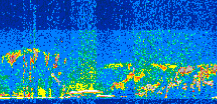 /calipso-imagery/data/BROWSE/production/V5-00/2015-07-08/2015-07-08_17-15-27_V5.00_3_thmb.png image missing
