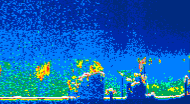 /calipso-imagery/data/BROWSE/production/V5-00/2015-07-08/2015-07-08_17-15-27_V5.00_4_thmb.png image missing