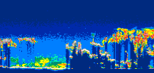 /calipso-imagery/data/BROWSE/production/V5-00/2015-07-08/2015-07-08_18-07-48_V5.00_1_thmb.png image missing