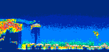 /calipso-imagery/data/BROWSE/production/V5-00/2015-07-08/2015-07-08_18-07-48_V5.00_2_thmb.png image missing