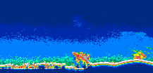 /calipso-imagery/data/BROWSE/production/V5-00/2015-07-08/2015-07-08_18-07-48_V5.00_3_thmb.png image missing