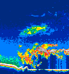 /calipso-imagery/data/BROWSE/production/V5-00/2015-07-08/2015-07-08_18-07-48_V5.00_4_thmb.png image missing