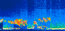 /calipso-imagery/data/BROWSE/production/V5-00/2015-07-08/2015-07-08_18-54-23_V5.00_1_thmb.png image missing
