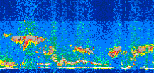 /calipso-imagery/data/BROWSE/production/V5-00/2015-07-08/2015-07-08_18-54-23_V5.00_3_thmb.png image missing