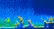 /calipso-imagery/data/BROWSE/production/V5-00/2015-07-08/2015-07-08_18-54-23_V5.00_4_thmb.png image missing
