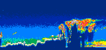 /calipso-imagery/data/BROWSE/production/V5-00/2015-07-08/2015-07-08_19-46-43_V5.00_1_thmb.png image missing