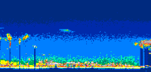 /calipso-imagery/data/BROWSE/production/V5-00/2015-07-08/2015-07-08_19-46-43_V5.00_2_thmb.png image missing
