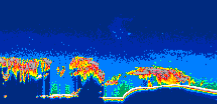 /calipso-imagery/data/BROWSE/production/V5-00/2015-07-08/2015-07-08_19-46-43_V5.00_3_thmb.png image missing