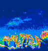 /calipso-imagery/data/BROWSE/production/V5-00/2015-07-08/2015-07-08_19-46-43_V5.00_4_thmb.png image missing