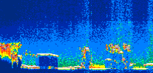 /calipso-imagery/data/BROWSE/production/V5-00/2015-07-08/2015-07-08_20-33-13_V5.00_1_thmb.png image missing