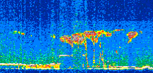 /calipso-imagery/data/BROWSE/production/V5-00/2015-07-08/2015-07-08_20-33-13_V5.00_2_thmb.png image missing