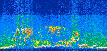 /calipso-imagery/data/BROWSE/production/V5-00/2015-07-08/2015-07-08_20-33-13_V5.00_3_thmb.png image missing