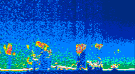 /calipso-imagery/data/BROWSE/production/V5-00/2015-07-08/2015-07-08_20-33-13_V5.00_4_thmb.png image missing