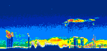 /calipso-imagery/data/BROWSE/production/V5-00/2015-07-08/2015-07-08_21-25-33_V5.00_1_thmb.png image missing