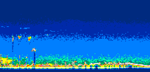/calipso-imagery/data/BROWSE/production/V5-00/2015-07-08/2015-07-08_21-25-33_V5.00_2_thmb.png image missing