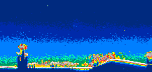 /calipso-imagery/data/BROWSE/production/V5-00/2015-07-08/2015-07-08_21-25-33_V5.00_3_thmb.png image missing