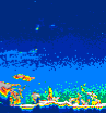 /calipso-imagery/data/BROWSE/production/V5-00/2015-07-08/2015-07-08_21-25-33_V5.00_4_thmb.png image missing