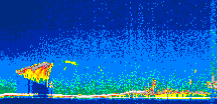 /calipso-imagery/data/BROWSE/production/V5-00/2015-07-08/2015-07-08_22-12-08_V5.00_1_thmb.png image missing