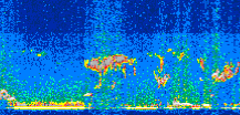 /calipso-imagery/data/BROWSE/production/V5-00/2015-07-08/2015-07-08_22-12-08_V5.00_2_thmb.png image missing