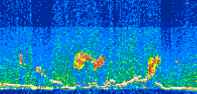 /calipso-imagery/data/BROWSE/production/V5-00/2015-07-08/2015-07-08_22-12-08_V5.00_3_thmb.png image missing