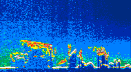 /calipso-imagery/data/BROWSE/production/V5-00/2015-07-08/2015-07-08_22-12-08_V5.00_4_thmb.png image missing
