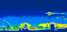 /calipso-imagery/data/BROWSE/production/V5-00/2015-07-08/2015-07-08_23-04-28_V5.00_1_thmb.png image missing