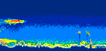 /calipso-imagery/data/BROWSE/production/V5-00/2015-07-08/2015-07-08_23-04-28_V5.00_2_thmb.png image missing