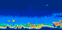 /calipso-imagery/data/BROWSE/production/V5-00/2015-07-08/2015-07-08_23-04-28_V5.00_3_thmb.png image missing