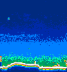 /calipso-imagery/data/BROWSE/production/V5-00/2015-07-08/2015-07-08_23-04-28_V5.00_4_thmb.png image missing