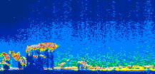 /calipso-imagery/data/BROWSE/production/V5-00/2015-07-08/2015-07-08_23-50-58_V5.00_1_thmb.png image missing