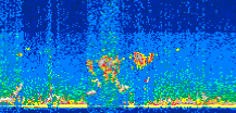 /calipso-imagery/data/BROWSE/production/V5-00/2015-07-08/2015-07-08_23-50-58_V5.00_2_thmb.png image missing